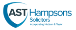 AST HampsonsSolicitors