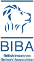 BIBA