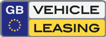 Vehicle Leasing