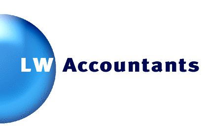 LW Accountants