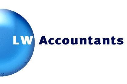LW Accountants